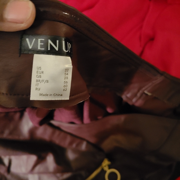 Jacket - Picture 3 of 3